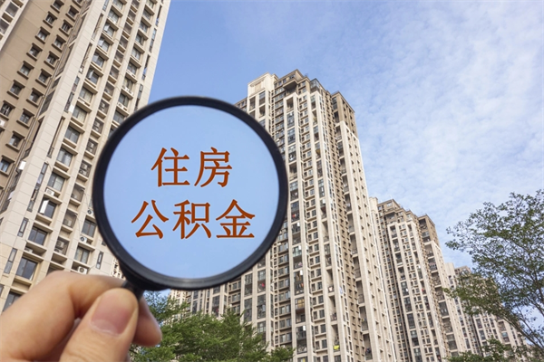 定边怎么把公积金全部取出来（如何将公积金全部取出）